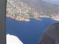 gal/Vacances/La_Cote_d_Azur_Vue_du_Ciel/_thb_Grasse2007 132.jpg